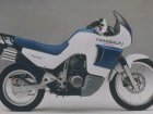 Honda XL 600V Transalp